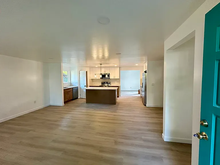 20908 59th Pl W — Photo 3