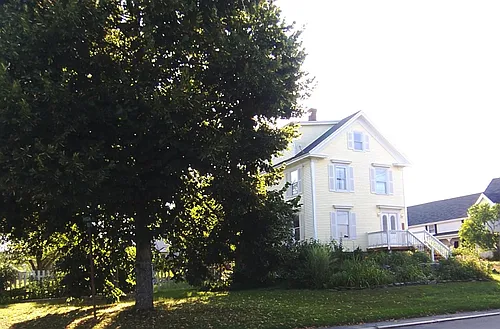 288 High St Photo 1