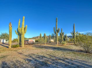 34633 N Bell Rd, Queen Creek, AZ 85142
