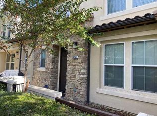 6267 Isidora Ln, Mira Loma, CA 91752