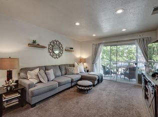 1324 Chateau Cmn APT 208, Livermore, CA