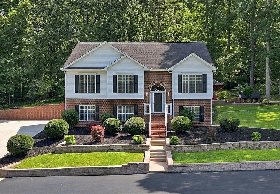 1st image of 1052 Madden Bridge Rd