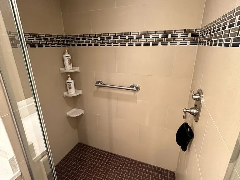 111 Pass Key Rd — Photo 20