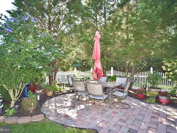 3rd image of 13251 Ormond Dr