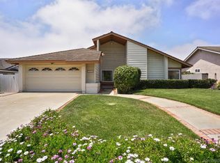 1031 Daisy Ave, Carlsbad, CA 92011