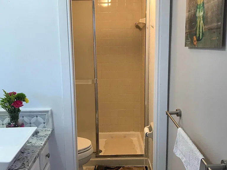 10432 Sumter Ave S — Photo 21