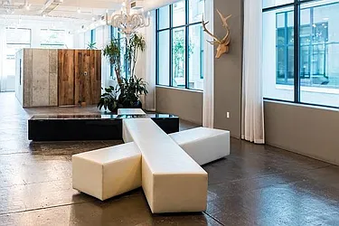 Rented by Triumph Property Group