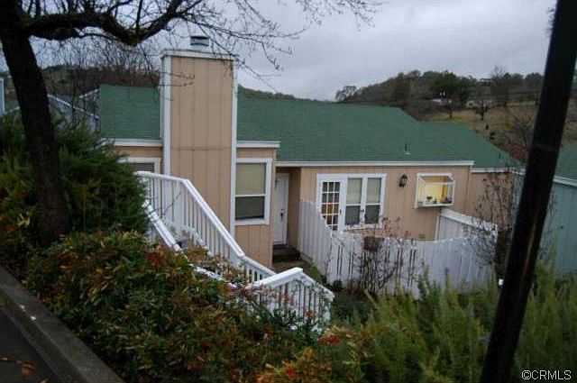 1st image of 3458 Marina Dr W