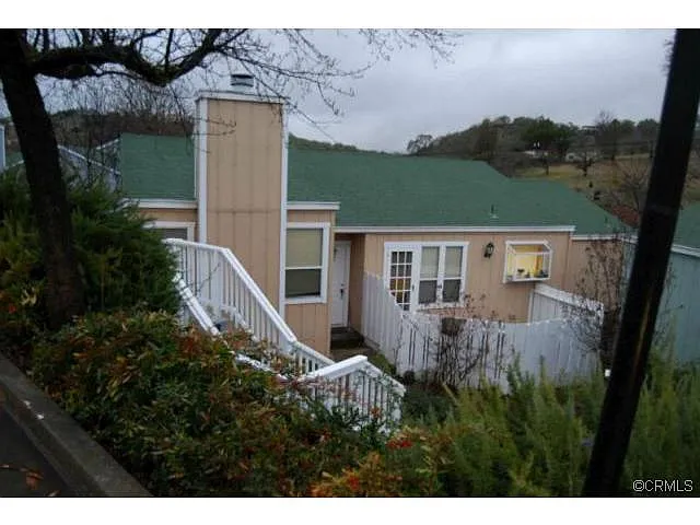 3458 Marina Dr W photo 1