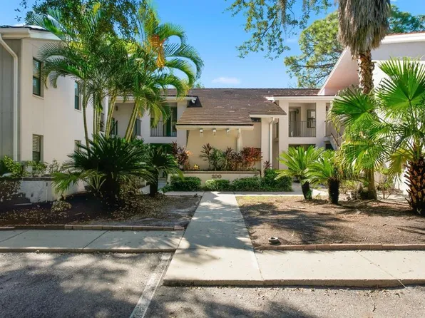 300 S FLORIDA AVENUE #100L, TARPON SPRINGS, FL 34689