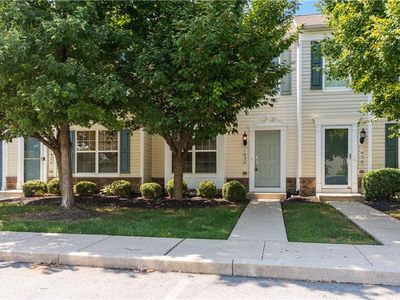 1432 Artisan Ct, Breinigsville, PA, 18031