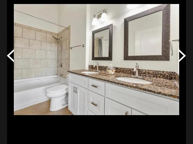 445 W Blount Ave #105 — Photo 6