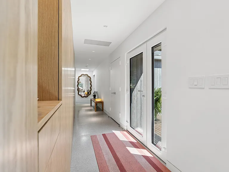 34 Scrimshaw Ln — Photo 12