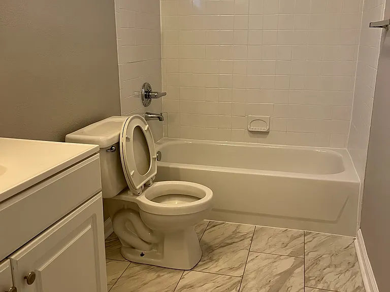 1405 S Dupre St #1405 — Photo 5