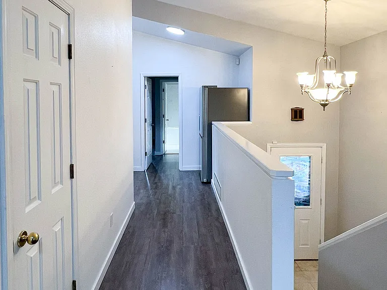3664 Mirage Cir — Photo 13