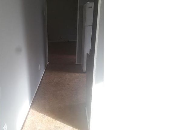 4th image of 6436 Pinebrook Dr