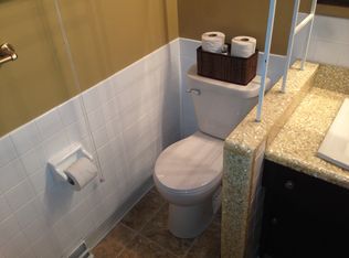 912 20th Ave S, Moorhead, MN 56560