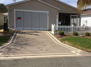 782 Blake Ln, The Villages, FL 32162