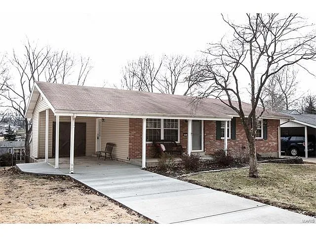 10914 Acton Dr photo 1