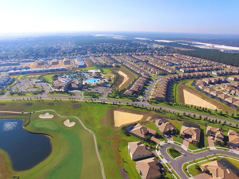 Ocean Course Ave — Photo 62