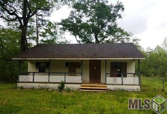 2nd image of 31746 Netterville Rd