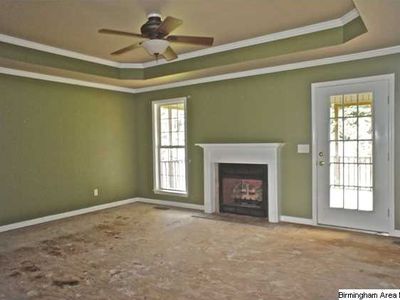 285 Maple Crest Ln, Odenville, AL, 35120