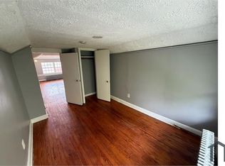 407 N Main St APT B, Pleasantville, NJ 08232