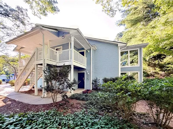 1641 Raleigh Cir SE, Marietta, GA 30067