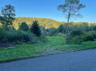 Indian Brook Rd, Greene, NY 13778
