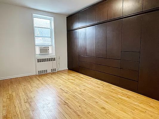5th image of 88-10 35th Ave #2O
