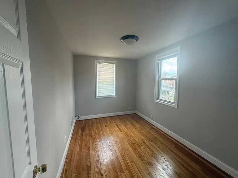 7851 Saint Fabian Ln — Photo 11