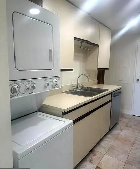 1530 Key Blvd N #1111 — Photo 14