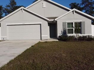 15253 SW 28th Avenue Rd, Ocala, FL 34473