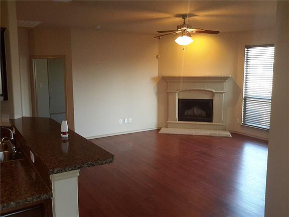 5th image of 1113 Whittenburg Dr