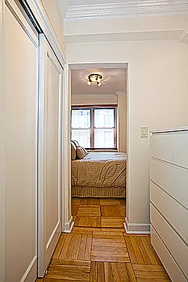 Sold by Medow Property | media 9