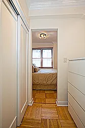 Sold by Medow Property