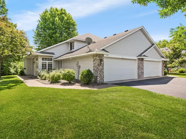 3802 Weaver Ct, Anoka, MN 55303