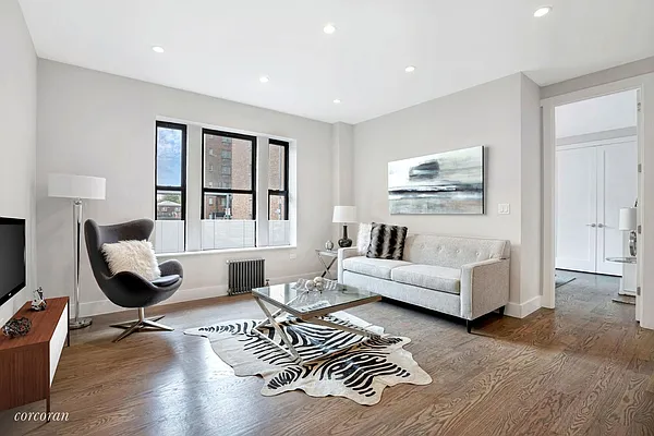 Sold by Corcoran | media 18