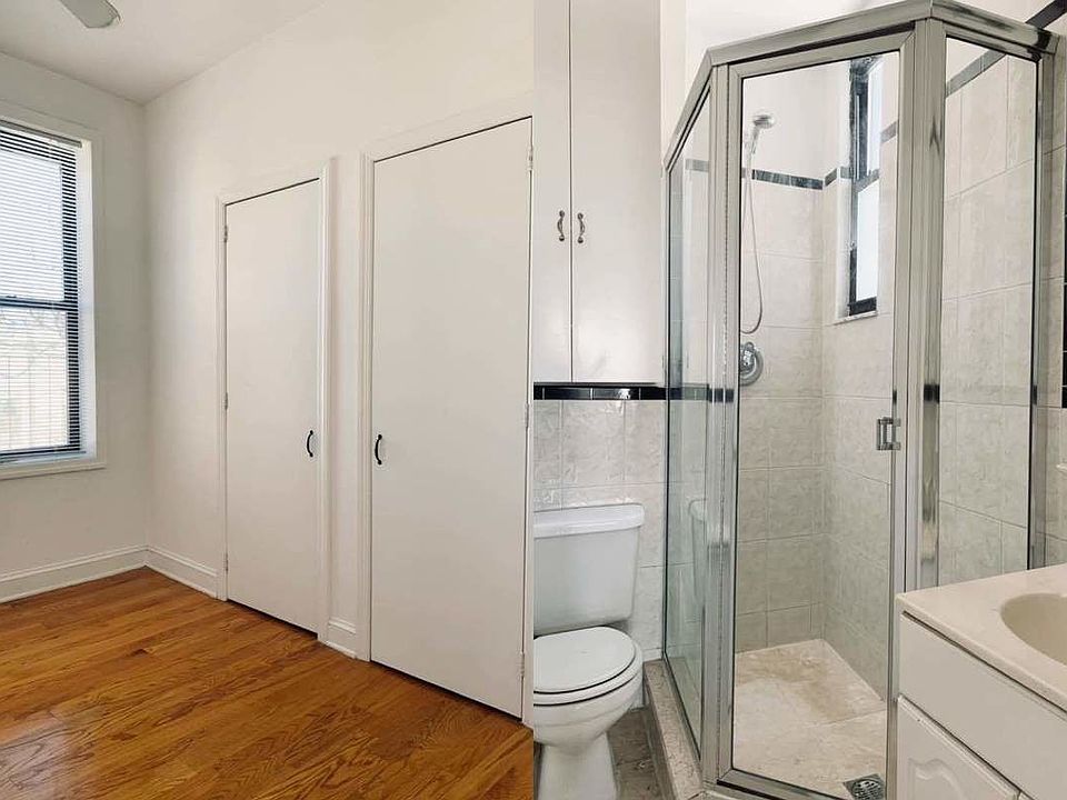 2nd image of 421 E 9th St #3E