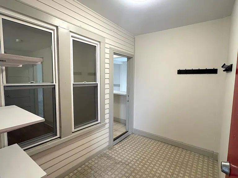 584 W Boylston St #2L — Photo 16