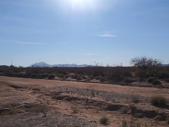 4th image of 0 W Capricorn Drive #28