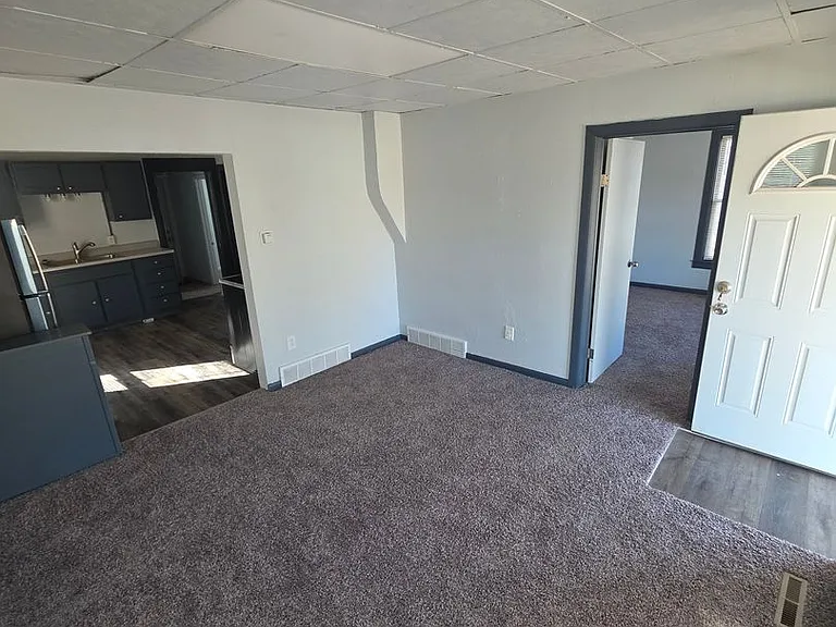 Knight Apartments and Sunlight Townhomes - located in historic downtown Greeley! — Photo 49