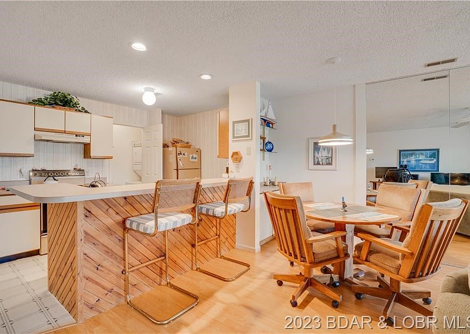 98 Jonathans Landing Dr 3E, Lake Ozark, MO 65049 Zillow