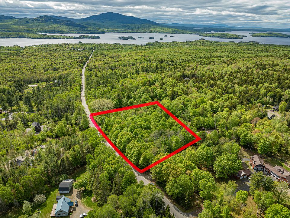 1st image of Lot34I Scammon Road