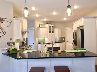 3429 S Shortleaf Ave, Boise, ID 83716