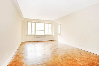 Rented by Town Residential