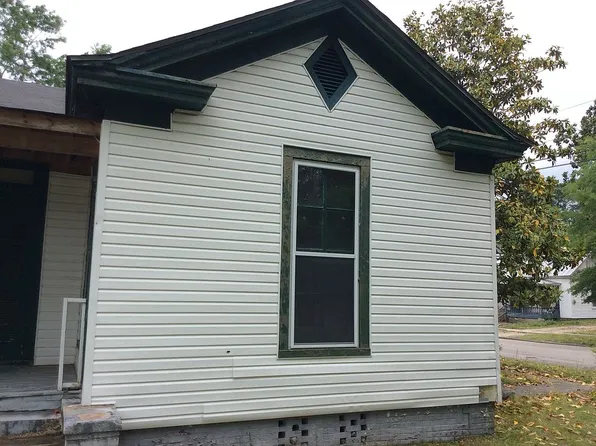 315 Tarboro St NE, Wilson, NC 27893