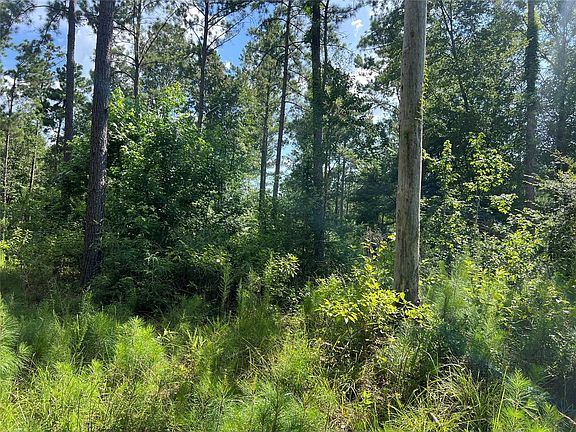 4th image of LOT 25 Rolling Pines Dr