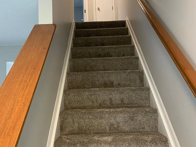 1619 N Star Ave — Photo 5