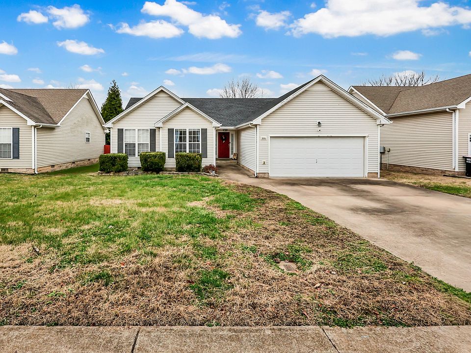 1st image of 3664 Cindy Jo Dr S